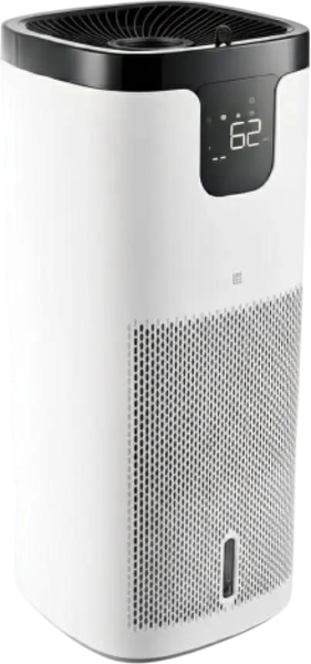 Мойка воздуха IClima LUX-9000AW - фото