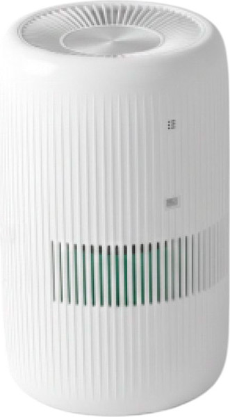 Мойка воздуха IClima LUX-7000AW - фото