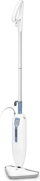 Пароочиститель Kitfort КТ-3941 - фото