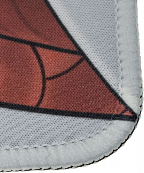 Коврик для мыши Cactus Fish CS-MP-PRO04XL