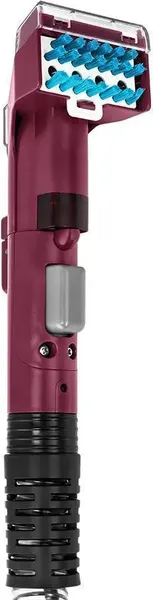 Пылесос Kitfort КТ-5587