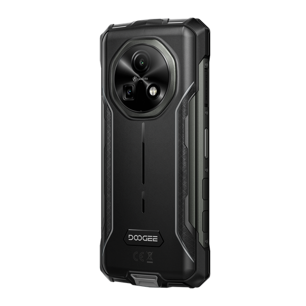 Смартфон Doogee Fire 5 Pro 4GB/128GB