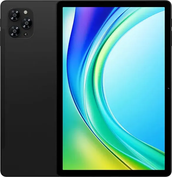 Планшет Doogee Tab G6 6GB/256GB LTE - фото