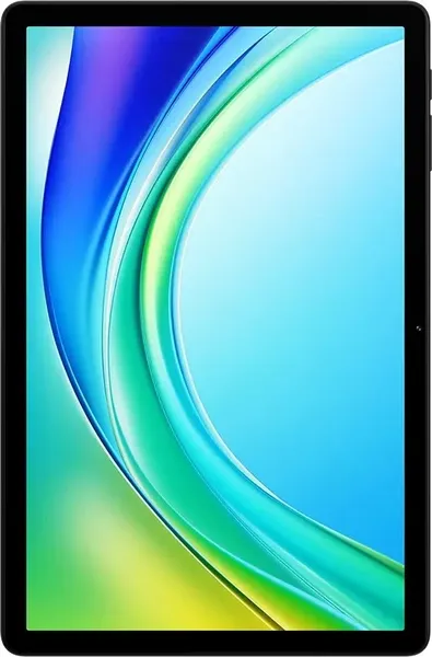 Планшет Doogee Tab G6 6GB/256GB LTE