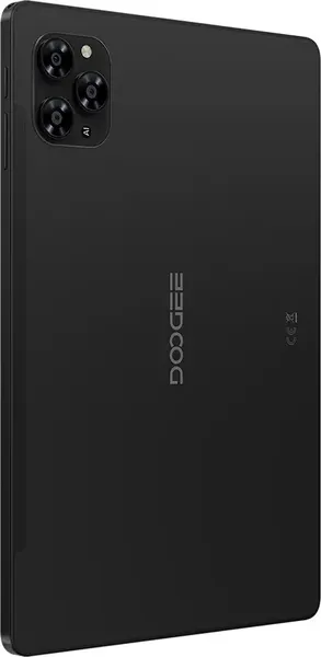 Планшет Doogee Tab G6 6GB/256GB LTE