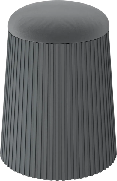 Пуф Sheffilton SHT-B23 - фото