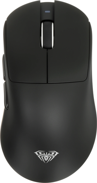 Мышь Aula SC900pro - фото