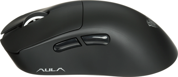 Мышь Aula SC900pro