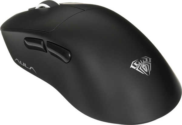 Мышь Aula SC900pro