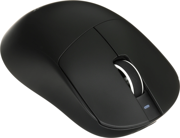 Мышь Aula SC900pro