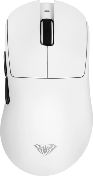 Мышь Aula SC900pro - фото