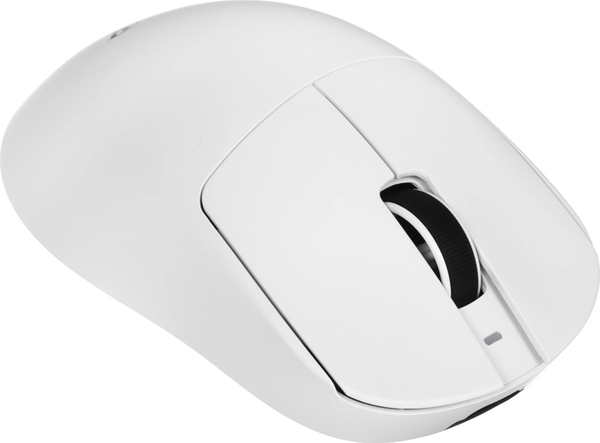 Мышь Aula SC900pro