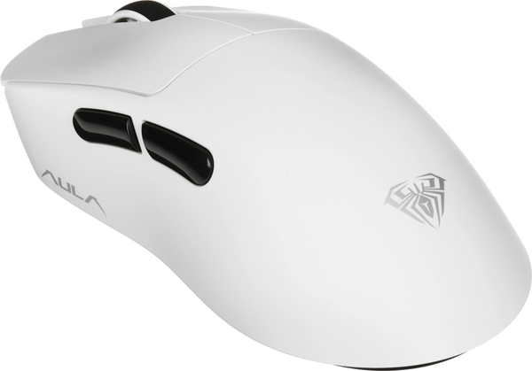 Мышь Aula SC900pro