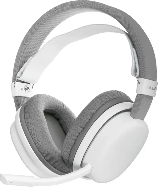 Наушники-гарнитура Aula G7