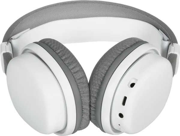 Наушники-гарнитура Aula G7