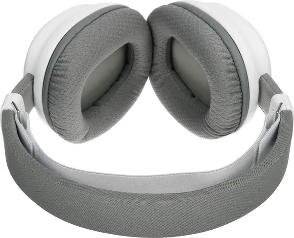 Наушники-гарнитура Aula G7