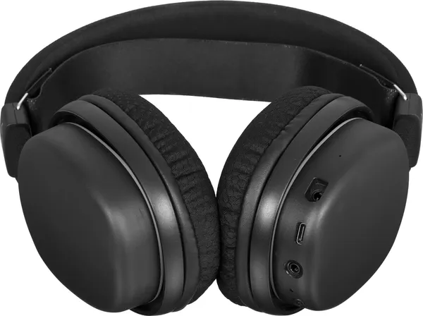 Наушники-гарнитура Aula G7