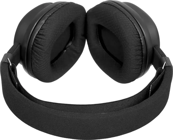 Наушники-гарнитура Aula G7