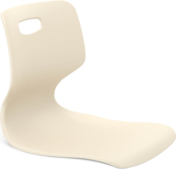 Стул Sheffilton SHT-S-TN22 А5-7 - фото