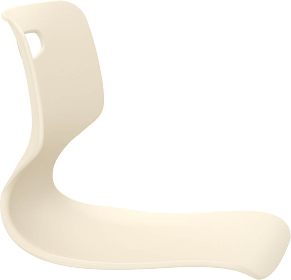 Стул Sheffilton SHT-S-TN22 А5-7