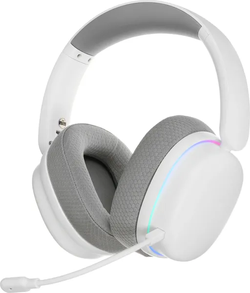 Наушники-гарнитура Aula G7pro - фото