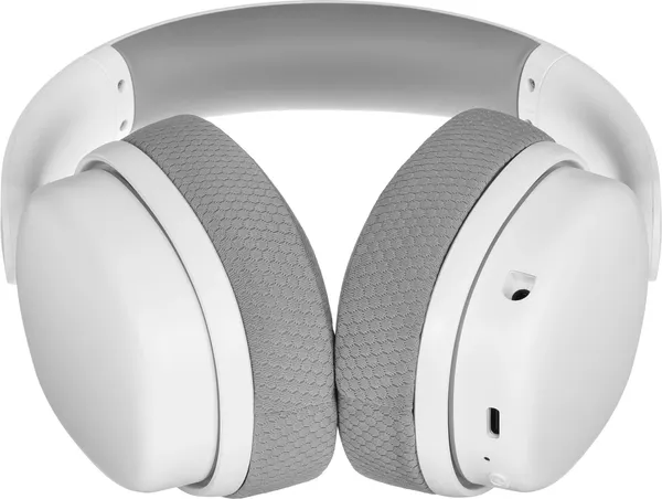 Наушники-гарнитура Aula G7pro