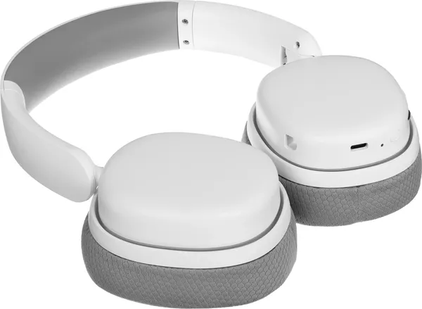 Наушники-гарнитура Aula G7pro