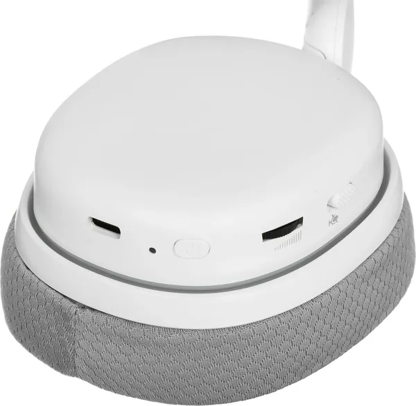 Наушники-гарнитура Aula G7pro