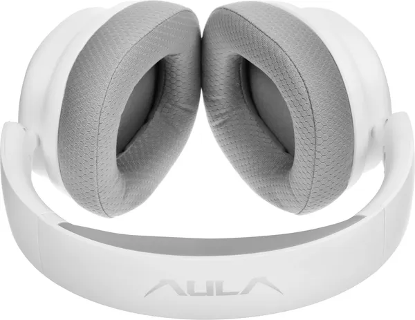 Наушники-гарнитура Aula G7pro