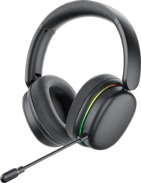 Наушники-гарнитура Aula G7pro - фото