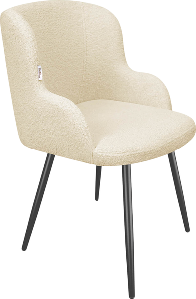 Стул Sheffilton SHT-ST39/S95-1 - фото