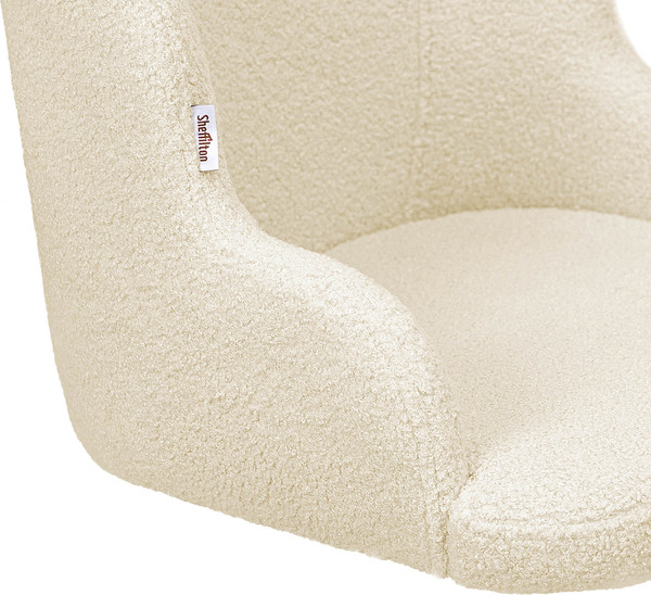 Стул Sheffilton SHT-ST39/S95-1