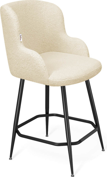 Стул барный Sheffilton SHT-ST39/S148-1 - фото