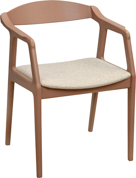 Стул Sheffilton SHT-S202 - фото