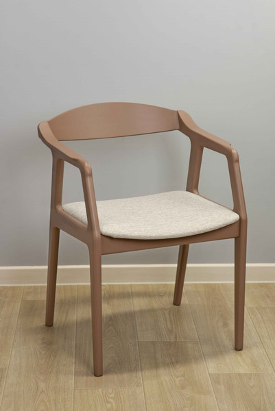 Стул Sheffilton SHT-S202