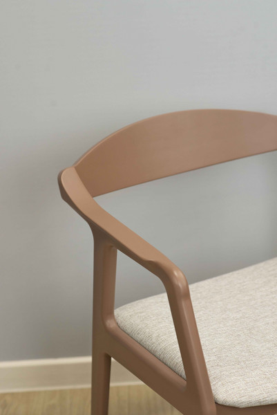 Стул Sheffilton SHT-S202