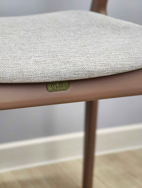 Стул Sheffilton SHT-S202