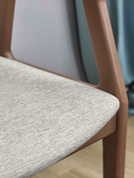 Стул Sheffilton SHT-S202