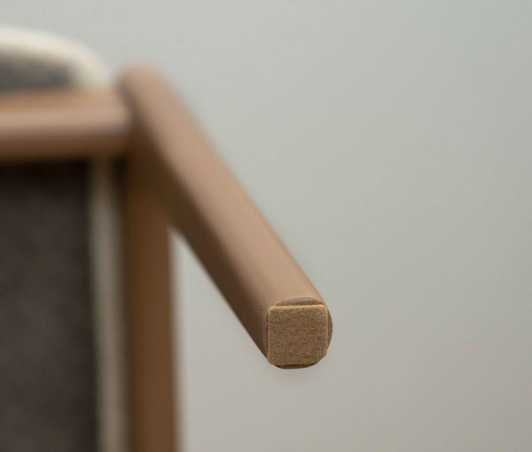 Стул Sheffilton SHT-S202