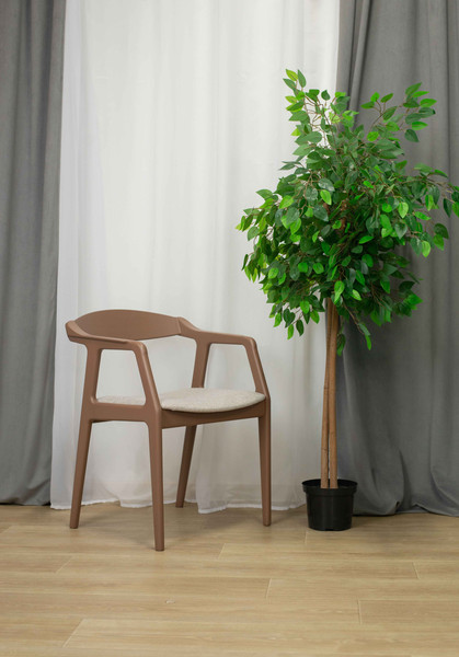 Стул Sheffilton SHT-S202