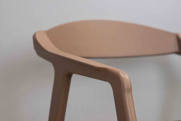 Стул Sheffilton SHT-S202