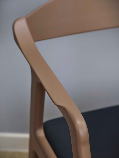 Стул Sheffilton SHT-S202