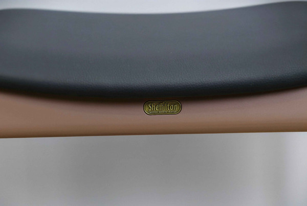 Стул Sheffilton SHT-S202