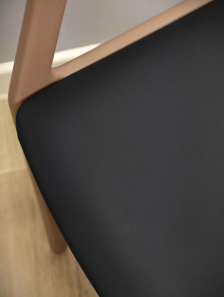 Стул Sheffilton SHT-S202