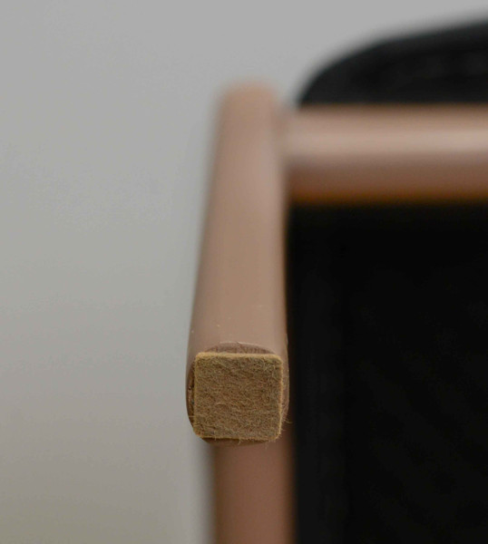 Стул Sheffilton SHT-S202