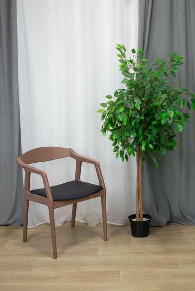 Стул Sheffilton SHT-S202