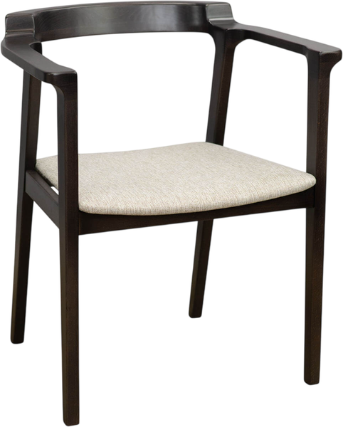 Стул Sheffilton SHT-S203 - фото