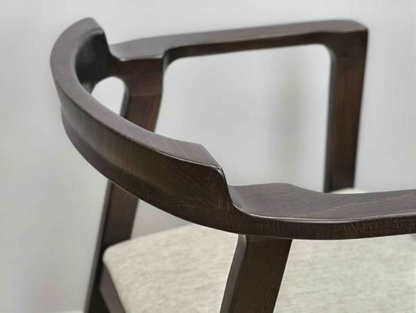 Стул Sheffilton SHT-S203