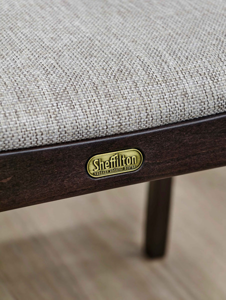 Стул Sheffilton SHT-S203