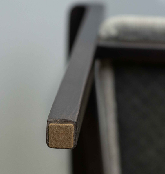 Стул Sheffilton SHT-S203